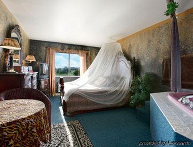 Motel Super 8 By Wyndham Imlay 2*