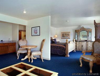 Super 8 By Wyndham Imlay