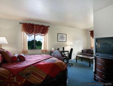 Super 8 By Wyndham Imlay Motel 2*